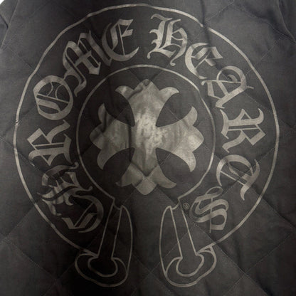 3275cdd6-3c8c-4d09-9df2-7a7311ff1fce