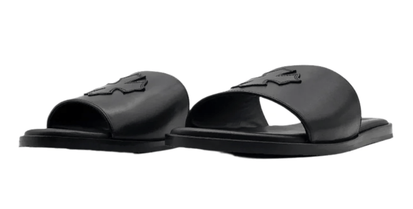 32821743-b2e1-4ec2-8099-e7f0b1fba2d0