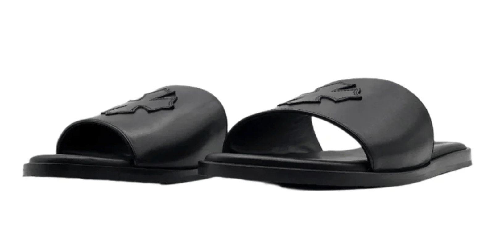 32821743-b2e1-4ec2-8099-e7f0b1fba2d0