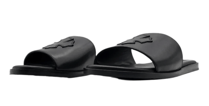 32821743-b2e1-4ec2-8099-e7f0b1fba2d0