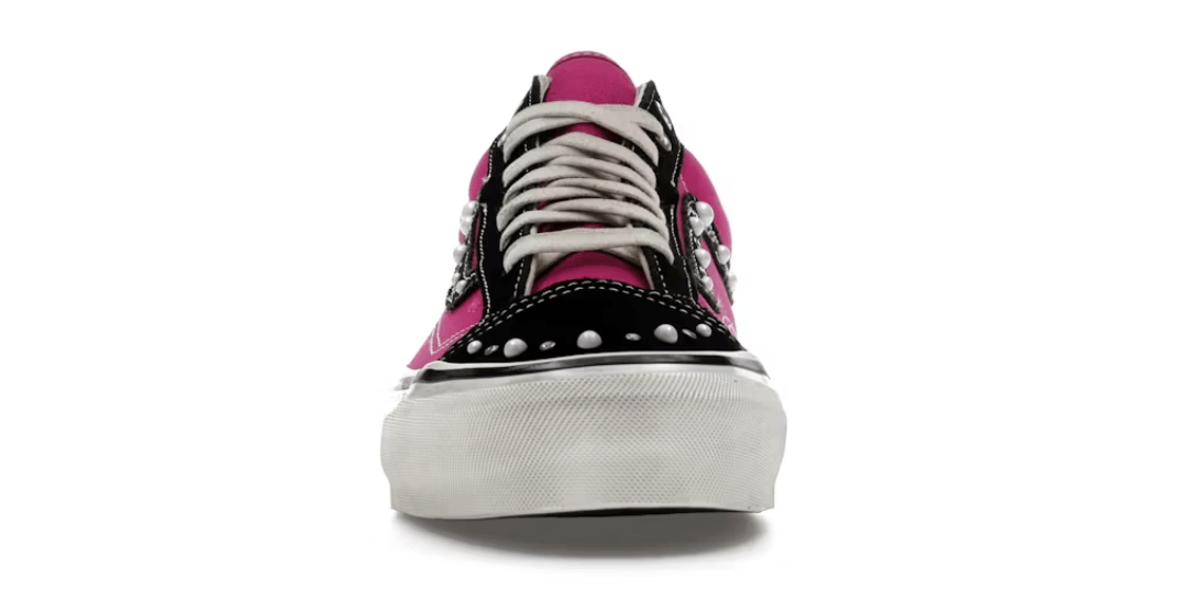 328b8117-f0da-49be-baa2-971a2b5bf7c2