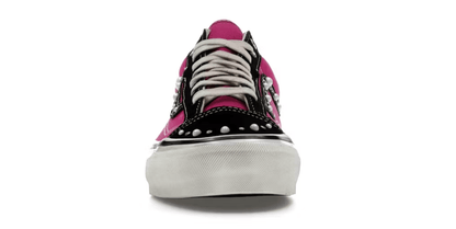 328b8117-f0da-49be-baa2-971a2b5bf7c2