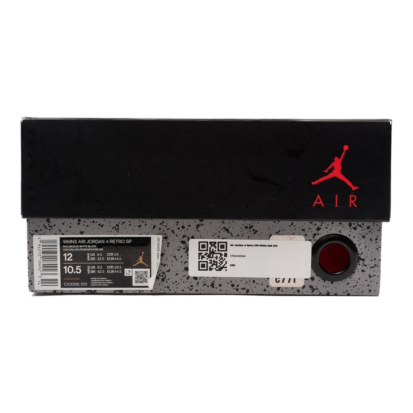 329b3998-d0a7-4be9-87b0-c9ad6baa2592