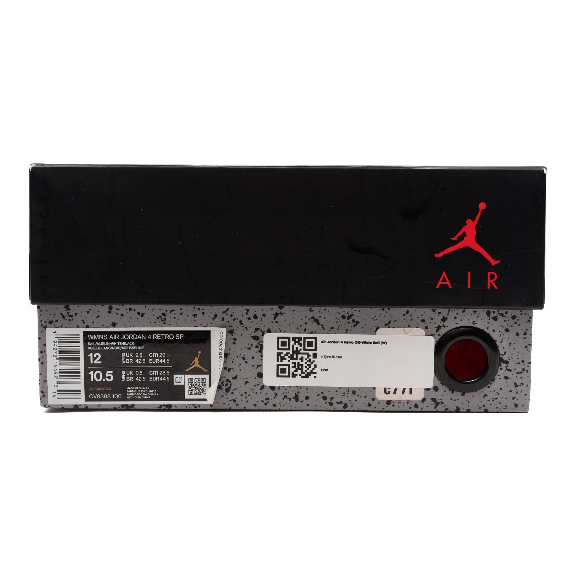 329b3998-d0a7-4be9-87b0-c9ad6baa2592