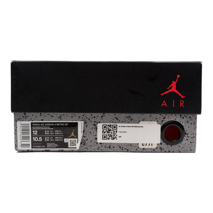 329b3998-d0a7-4be9-87b0-c9ad6baa2592