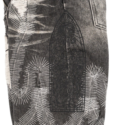 32a7970e-3780-41bc-9ffc-0d0720406106
