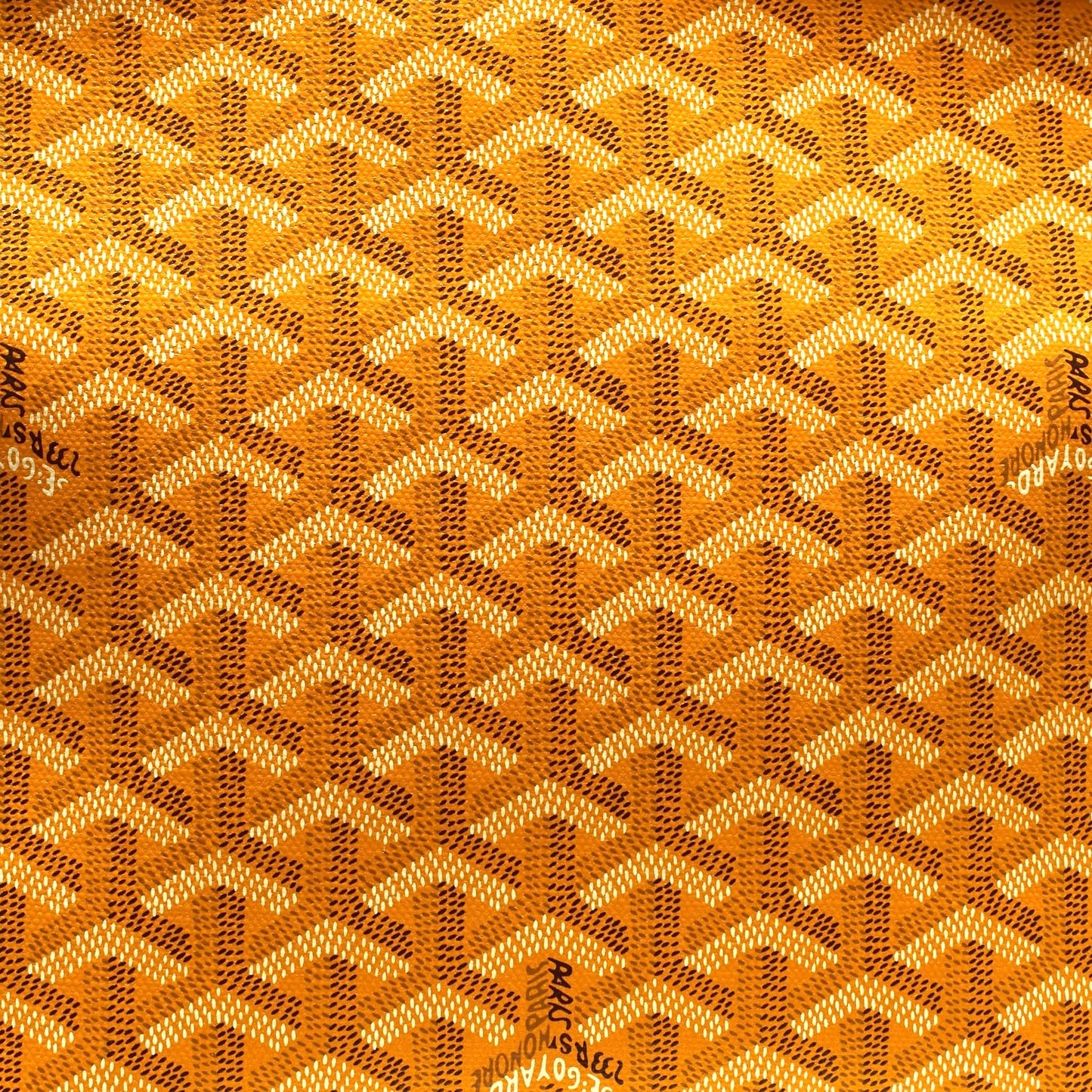 32cdccd2-193d-49fd-9a9a-ac9605823c9b