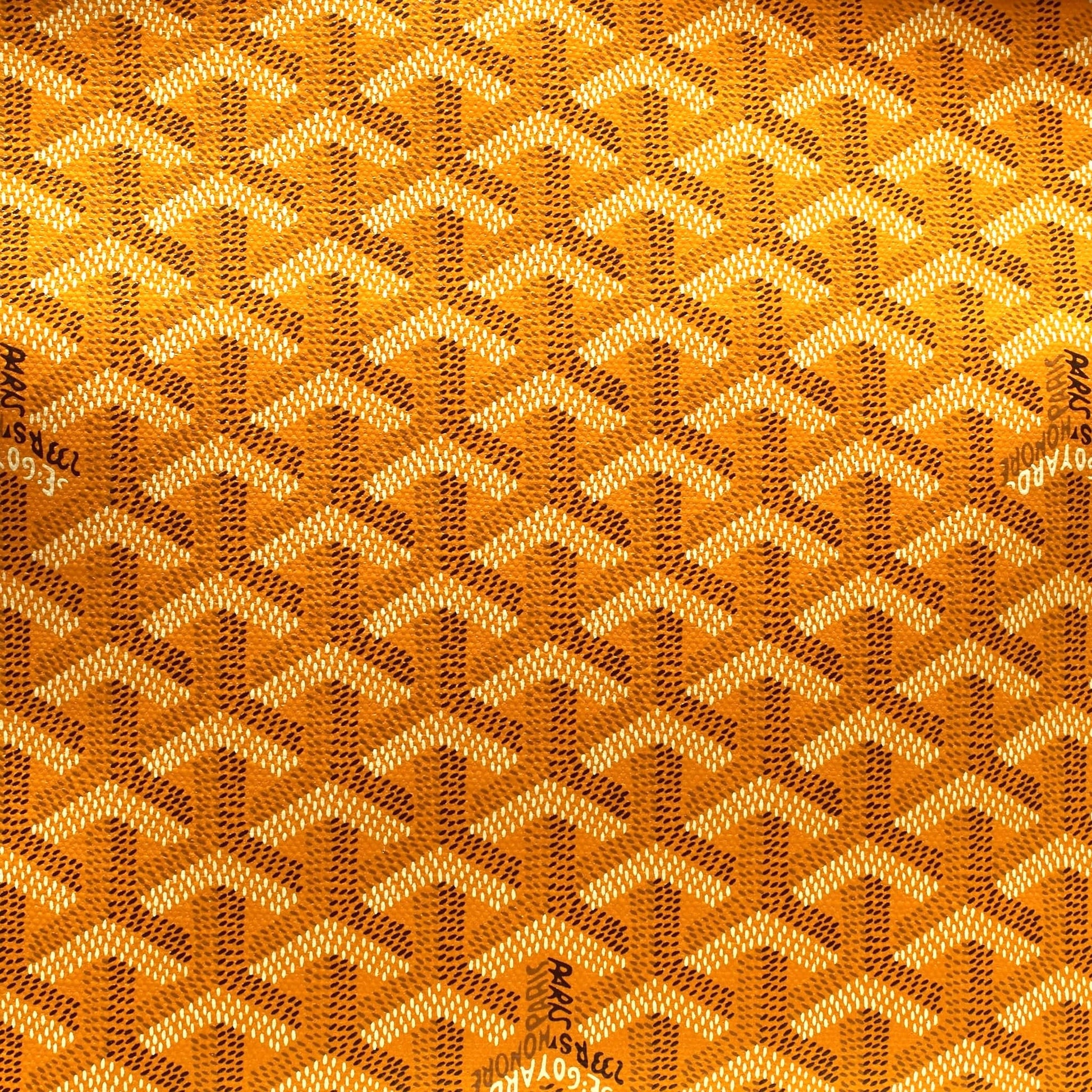 32cdccd2-193d-49fd-9a9a-ac9605823c9b