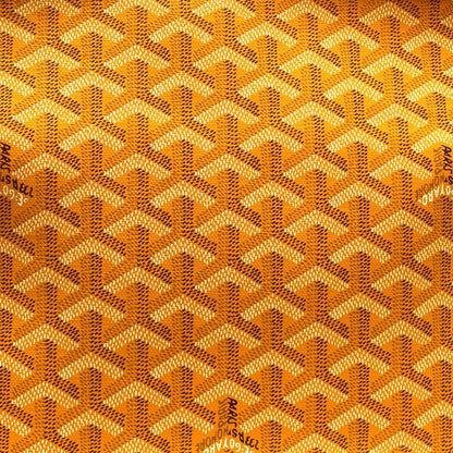 32cdccd2-193d-49fd-9a9a-ac9605823c9b