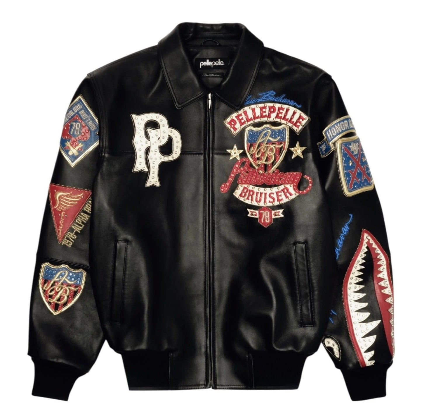 32d22494-b18c-4141-9d3a-47e13175542e