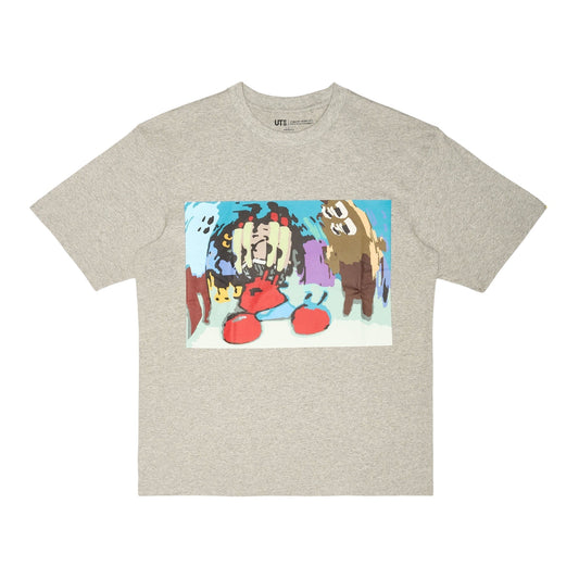 32d4c64c-9dd1-4227-a844-098c7e8dafa3