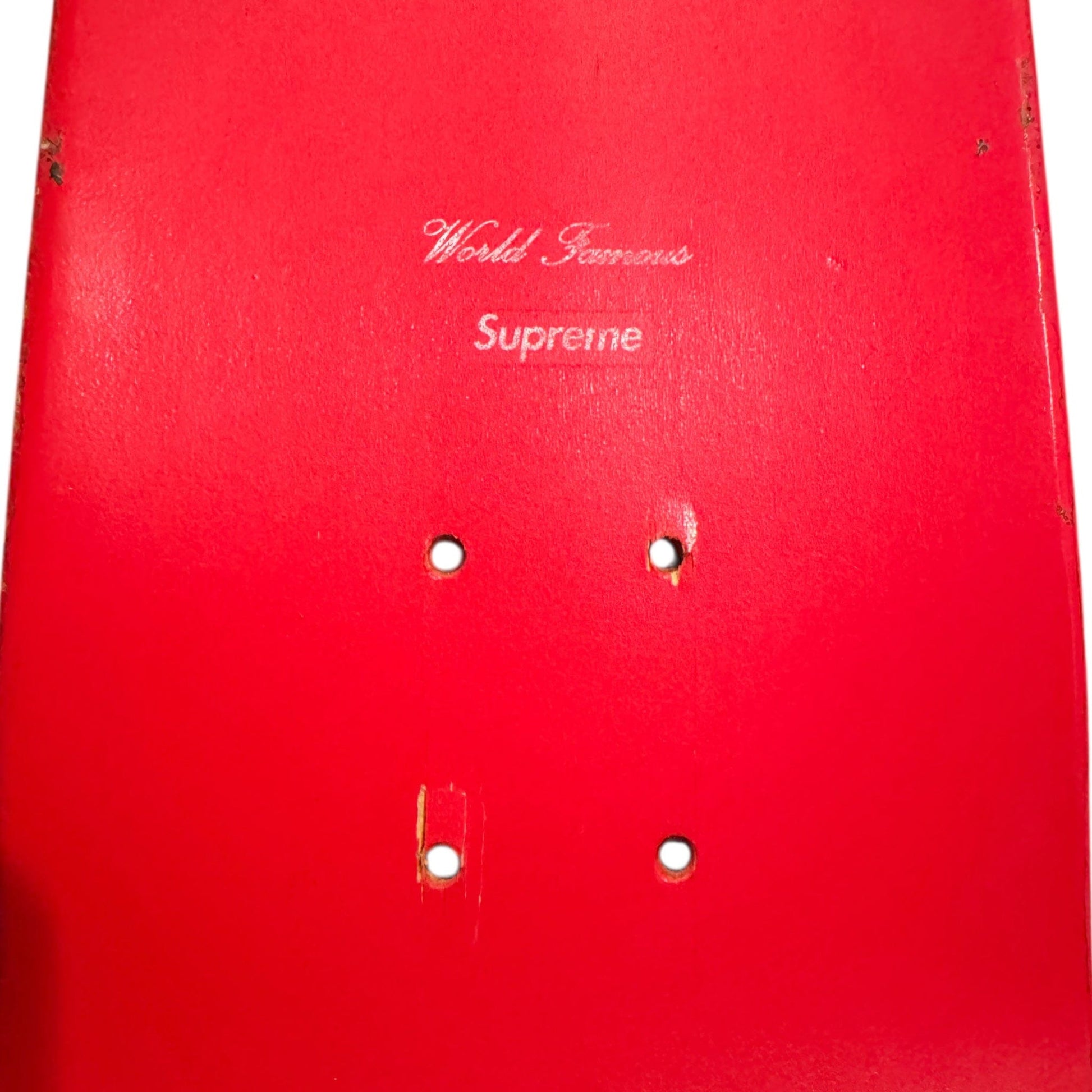 32dfed82-e7c6-4bfe-96e2-d109a62d6230