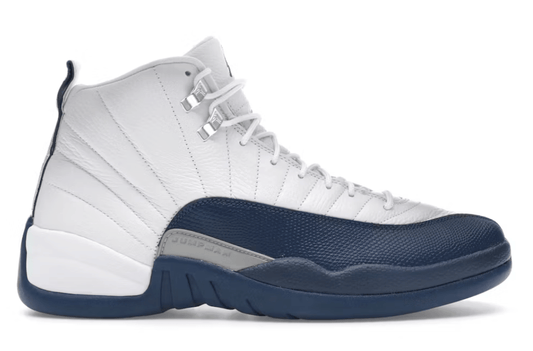 32e46789-8329-47d7-be8a-6e36046ca6e2