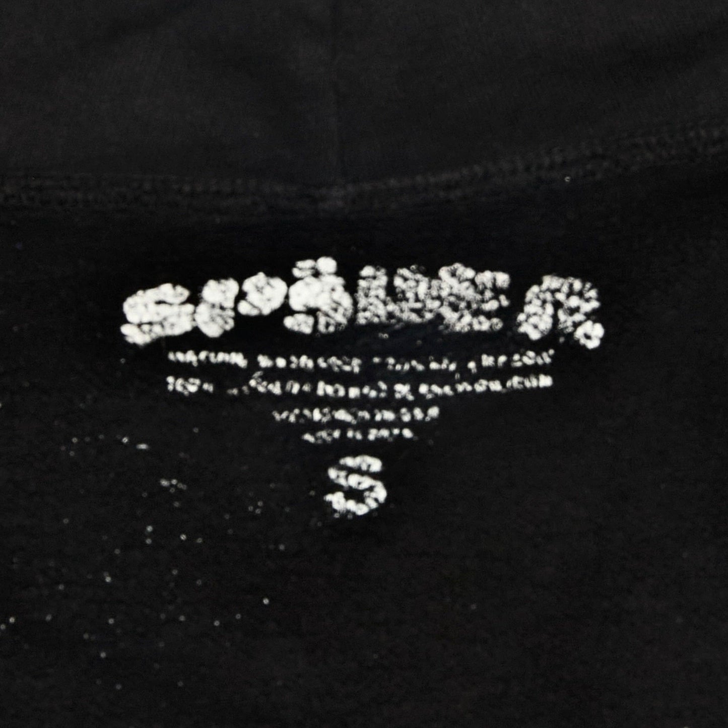 32ea0046-7623-4b40-b371-27d829a743af