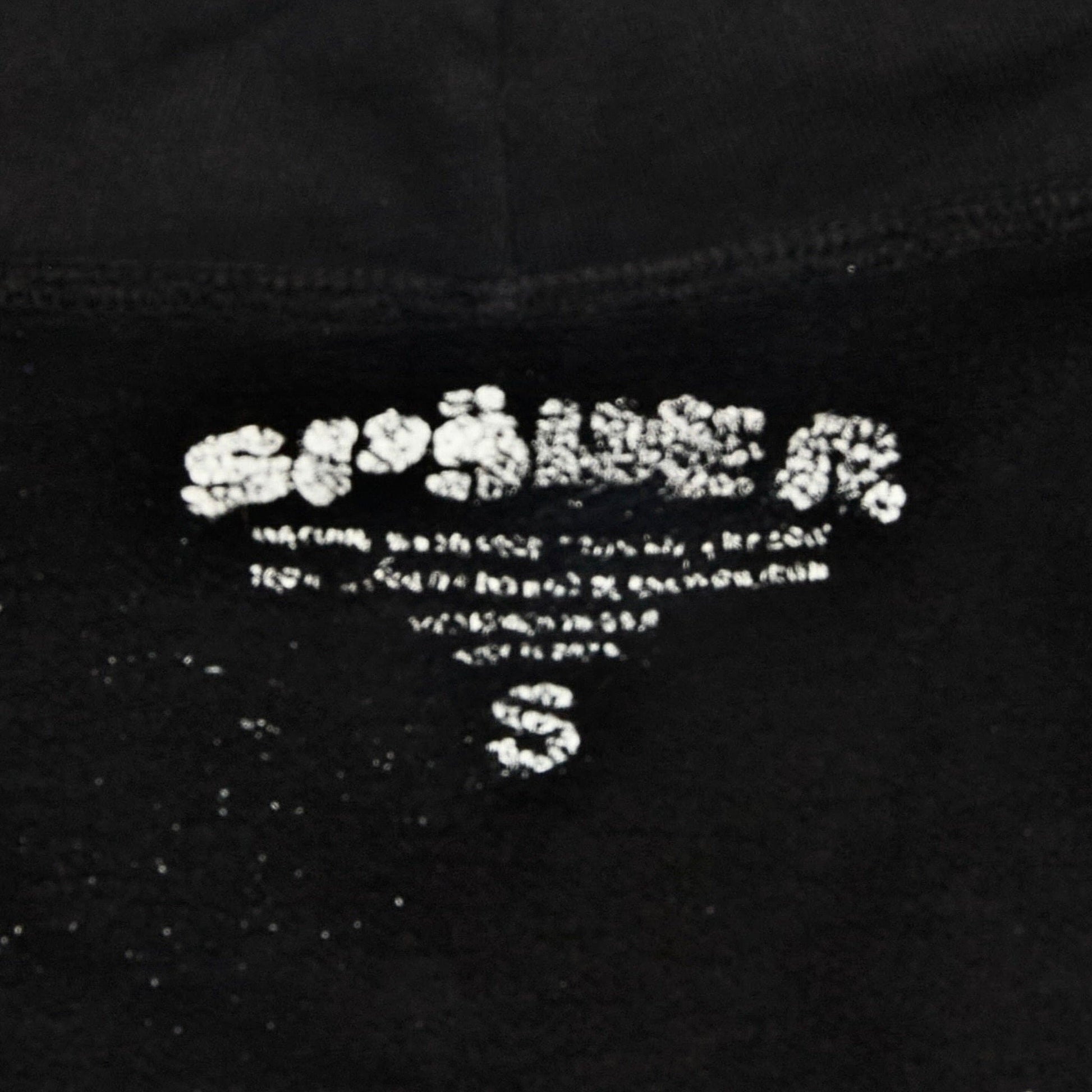 32ea0046-7623-4b40-b371-27d829a743af