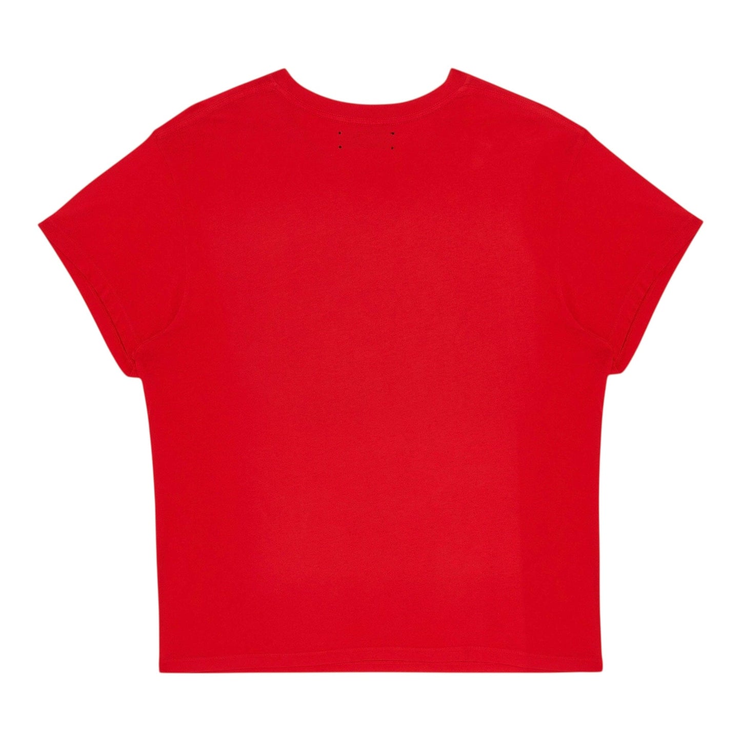 32f1d48f-6f45-47a2-97bc-df0d4fa1ca6e