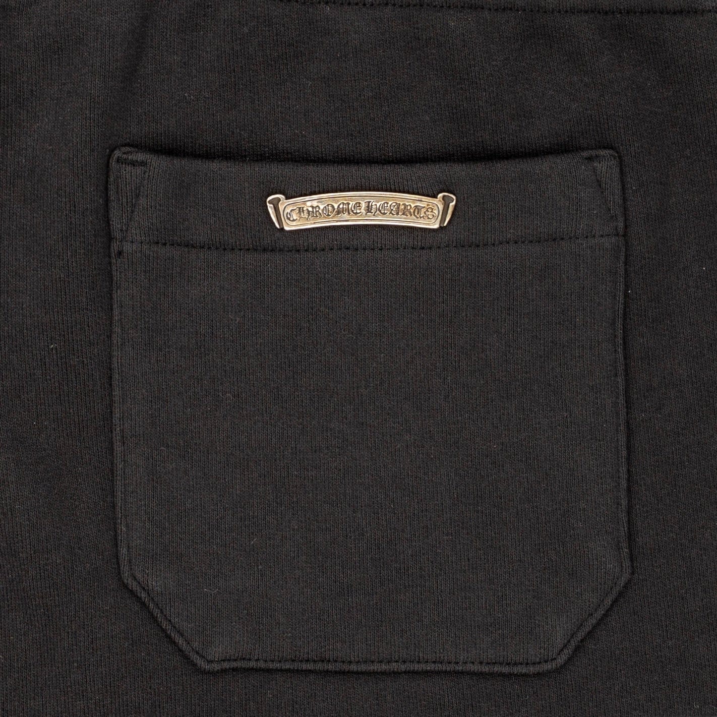 3306aeac-ecc2-4dcf-874c-1b2f3920801f