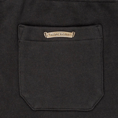 3306aeac-ecc2-4dcf-874c-1b2f3920801f