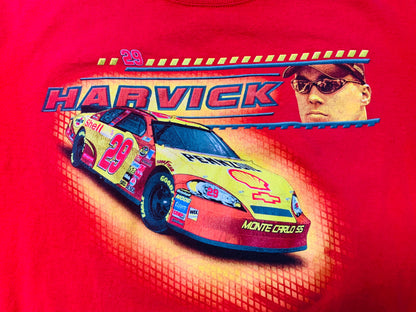 3309f23a-d32c-406b-b559-c4d0e1929b95