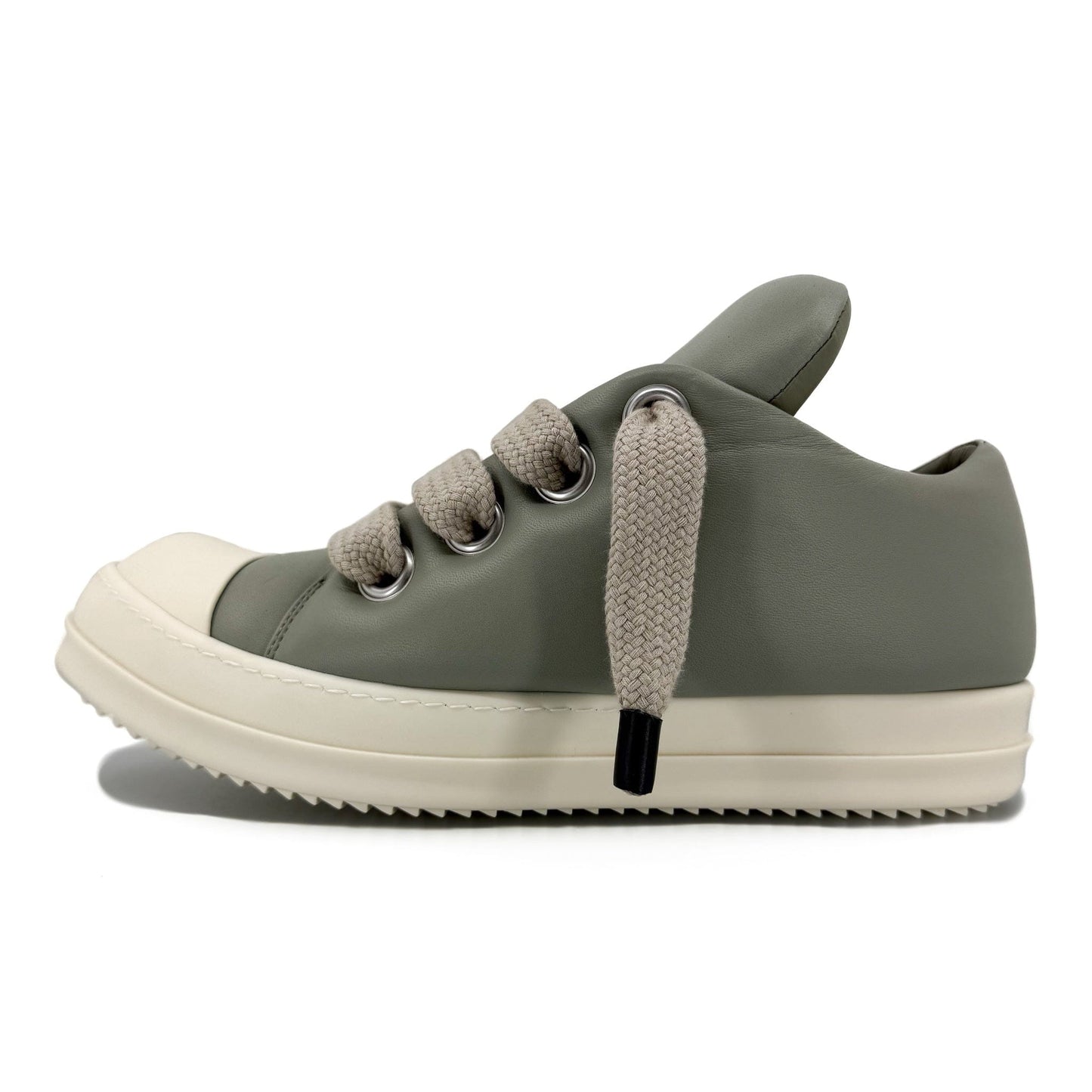 330c44bb-a33f-4624-9dbb-148140b6fbdd