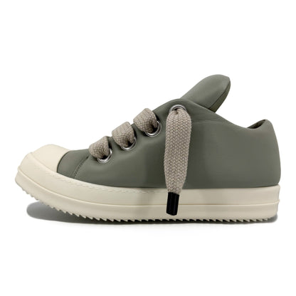 330c44bb-a33f-4624-9dbb-148140b6fbdd