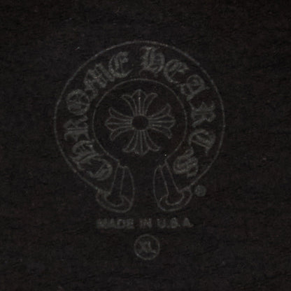 331a91c2-40da-4b70-8350-fe9b93e88a1e