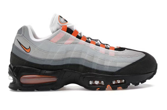 331d2e3c-10ef-4745-8691-7c74ff24c85e