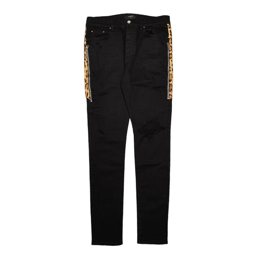 3325a0ef-7af0-4e65-b300-af54581aa11e