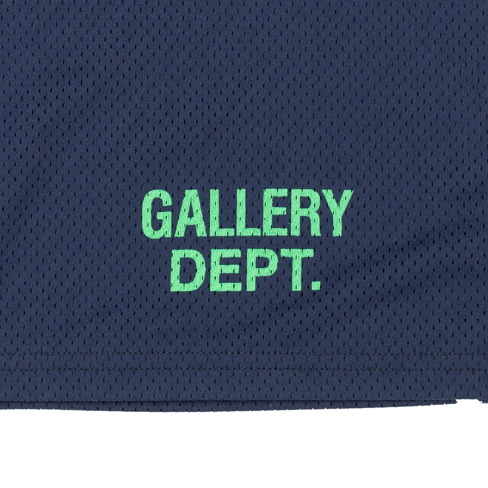 332f1662-d33e-44fc-ac62-a89467082133