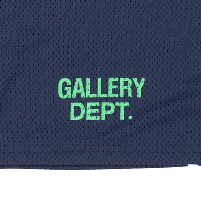 332f1662-d33e-44fc-ac62-a89467082133