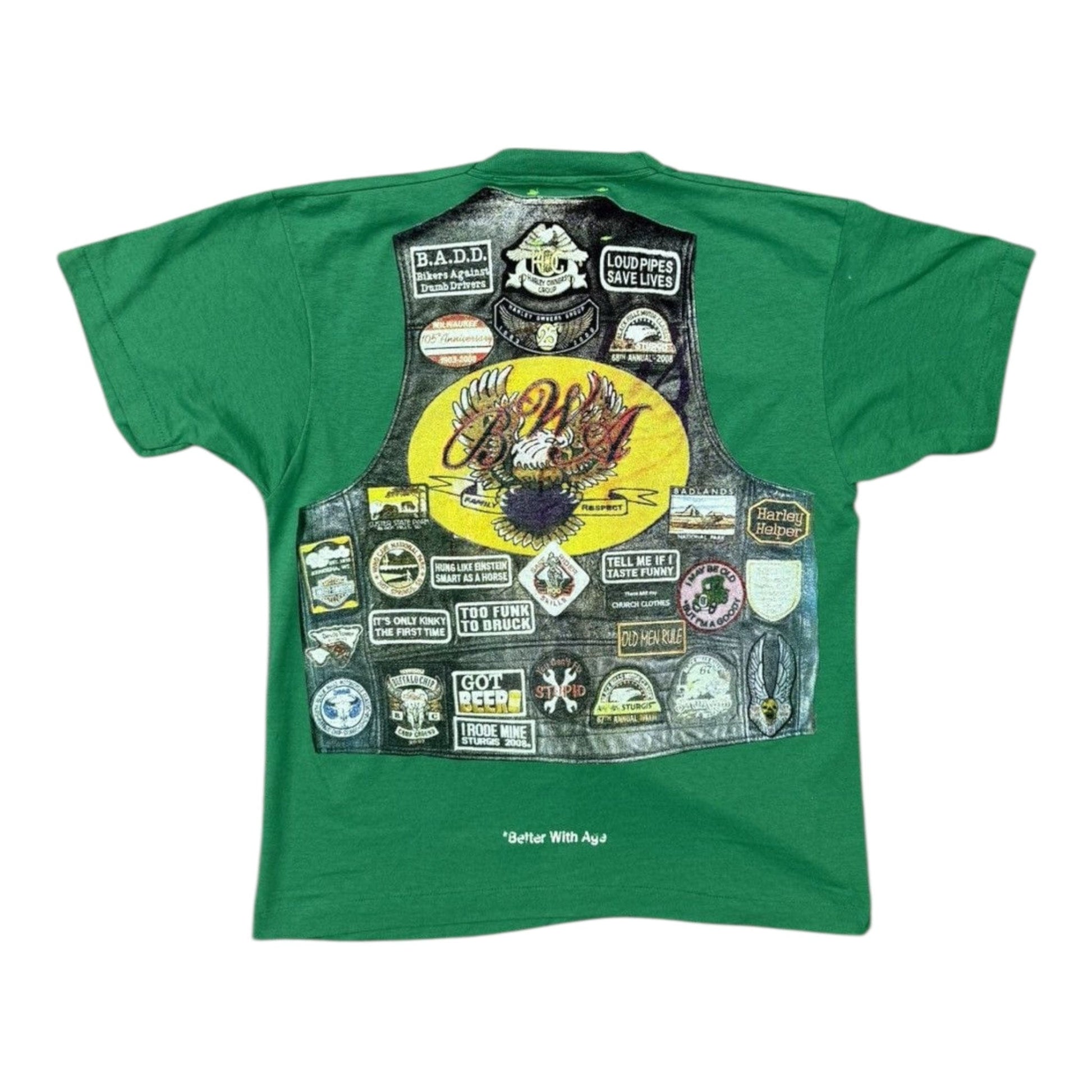 3334333b-b65c-447a-a8ca-9cb9286b3787