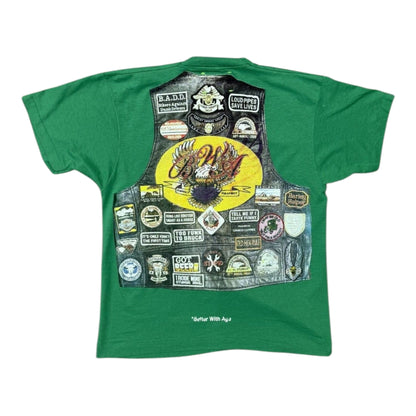 3334333b-b65c-447a-a8ca-9cb9286b3787