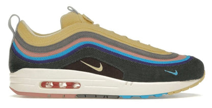 333acdd1-0992-4de0-98c4-abea9993d0e2