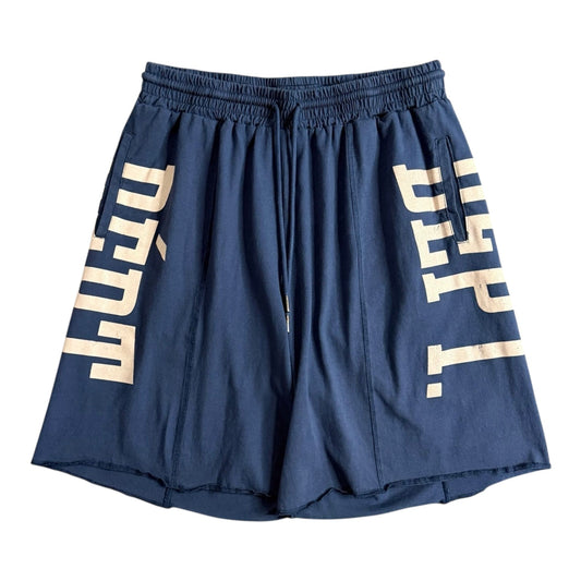 333c0428-8ed1-46f4-ad75-5c975e2fe59f