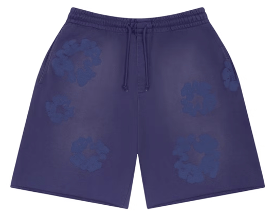 333dd740-2472-4d35-9063-0be41a0501be