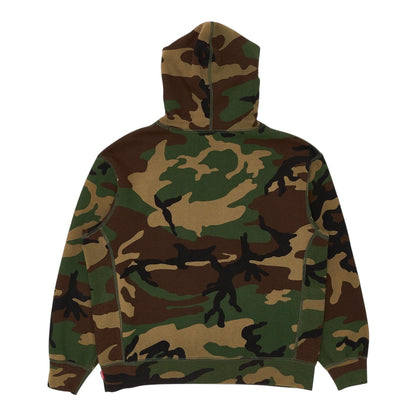 33420c14-abf6-4cac-8369-0426933cf47d