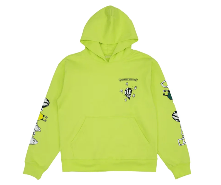 33446ed6-13a1-4cf9-b073-ed36f431cb43