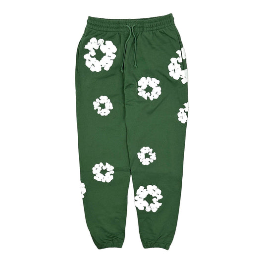 334a80ee-b2ae-4291-a98f-fa31ad41bfb7