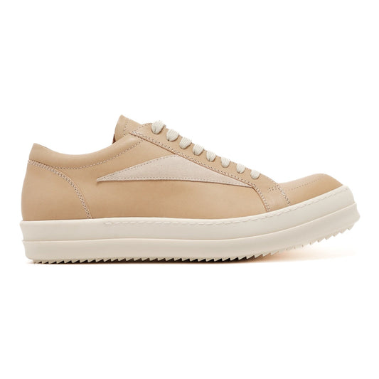 334d7033-dd34-439f-ae61-2fb4203e9055