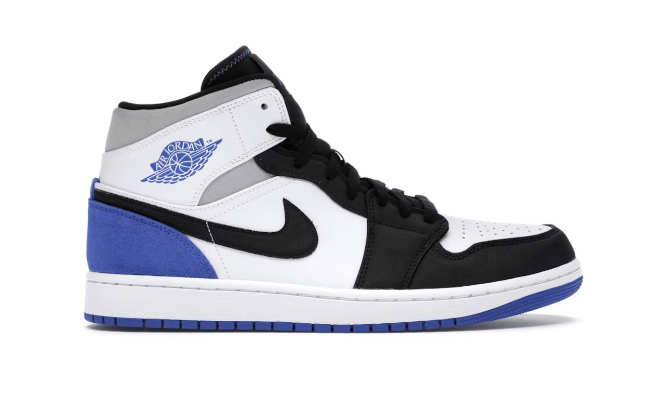 3357d44f-4d72-4bf5-b0d1-9aff795cd291