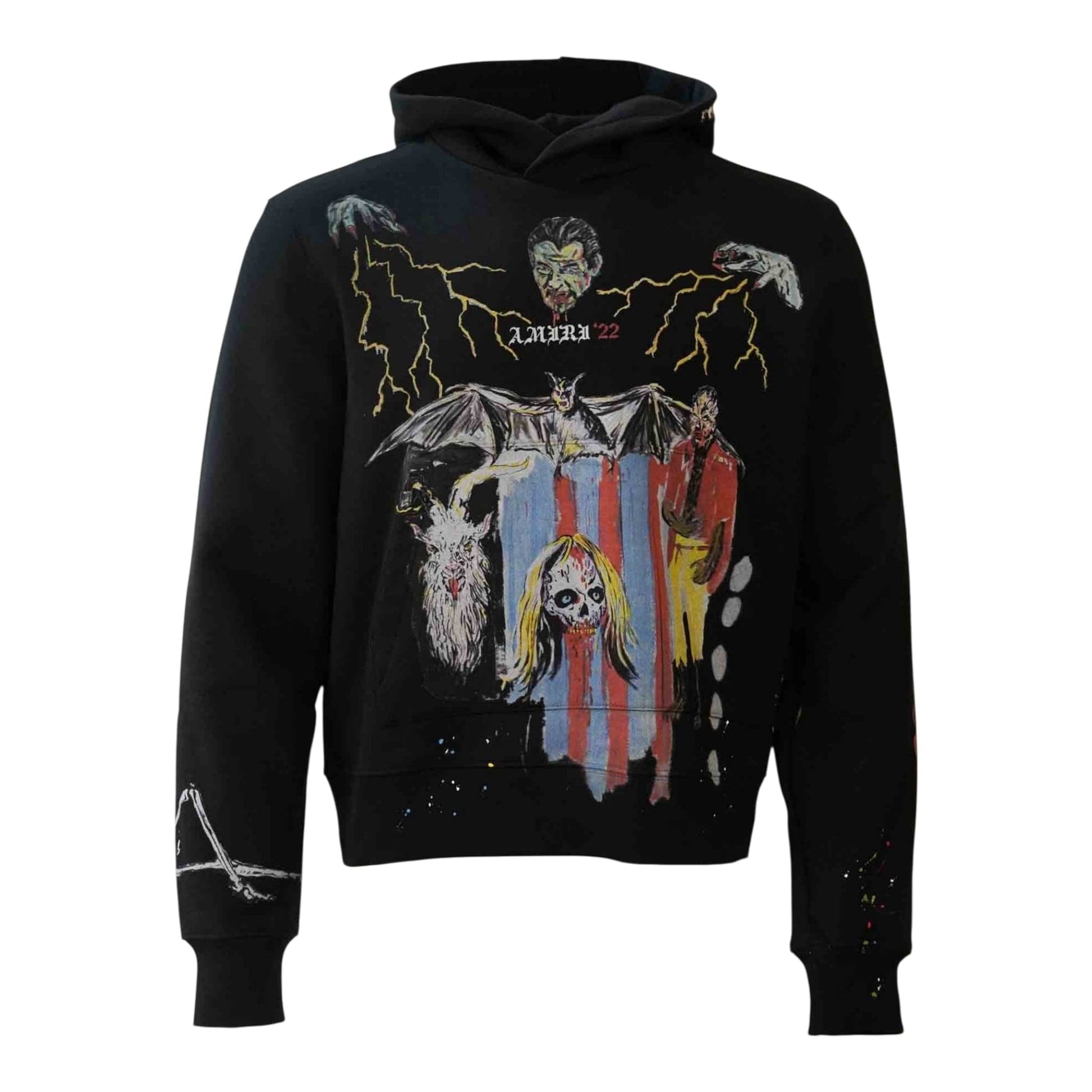 3367bd27-11ce-44b1-95dc-6b512c9199ba