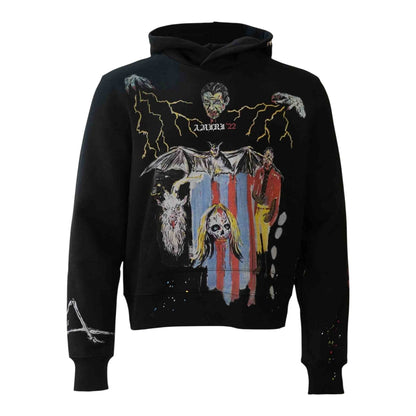 3367bd27-11ce-44b1-95dc-6b512c9199ba