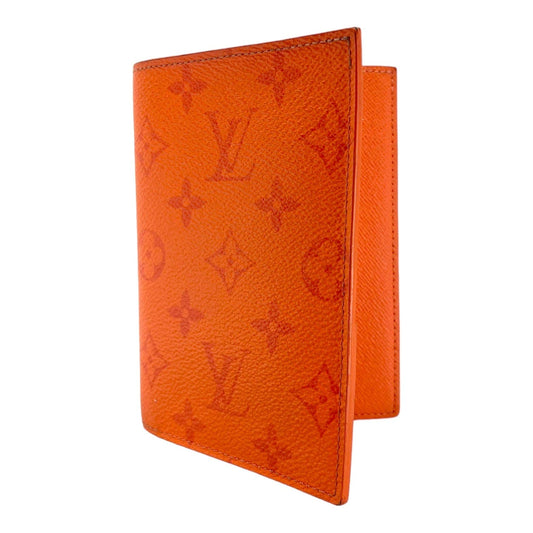 3370ee42-35f7-48bf-bef0-03b1651cde37