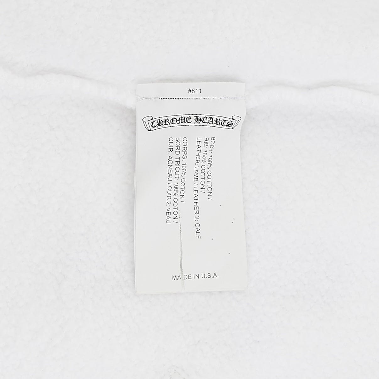 337ef691-ab0f-4429-959f-eebf3806f73e