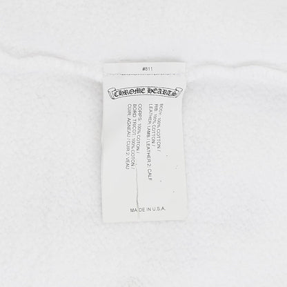 337ef691-ab0f-4429-959f-eebf3806f73e