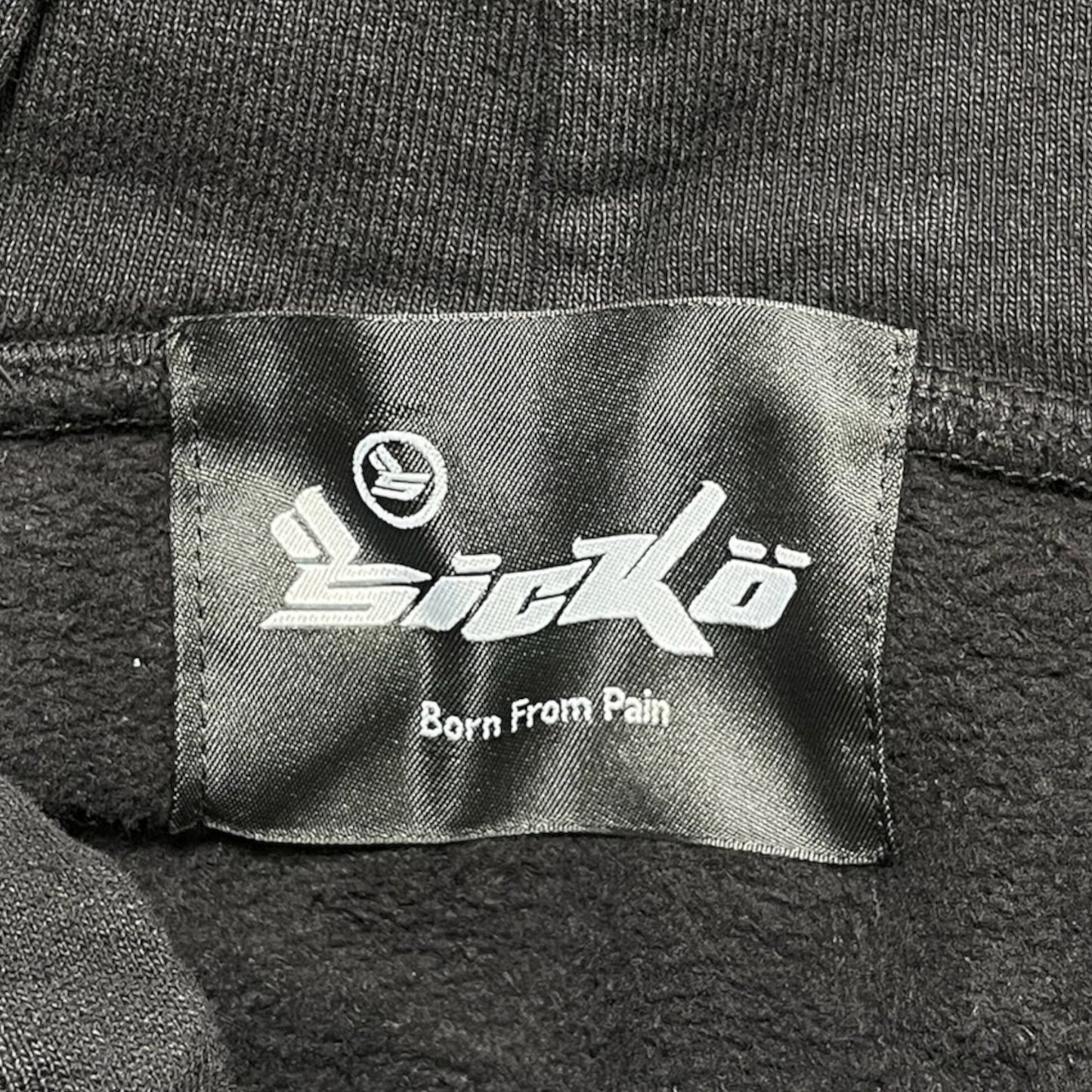 3385857a-01fc-4450-9b35-d8c9acaad06f