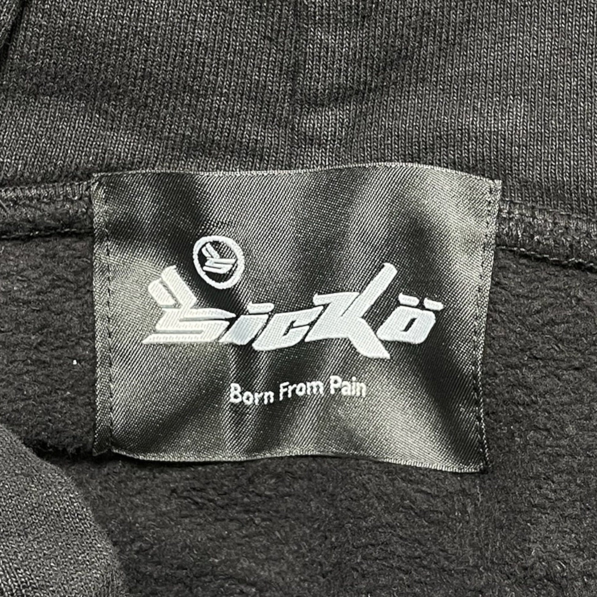 3385857a-01fc-4450-9b35-d8c9acaad06f