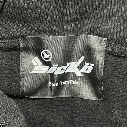 3385857a-01fc-4450-9b35-d8c9acaad06f