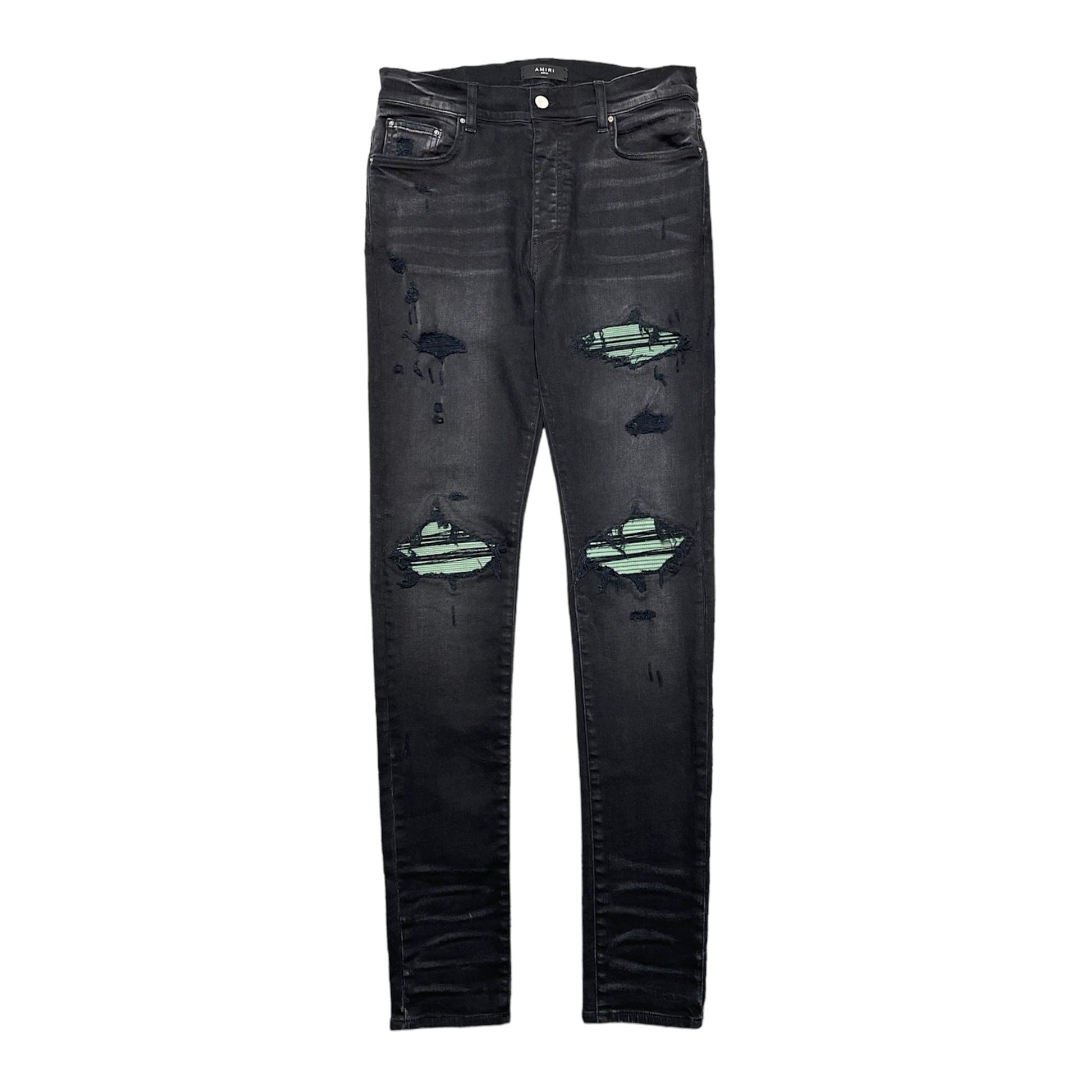 339c65fe-a0aa-46ef-a6e9-98b5cf405b21