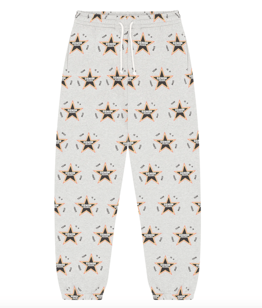 339d01f8-382e-450a-86d9-ddb53bc3f085